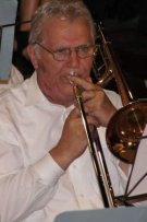 Tony De Clerck