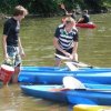 Kayak