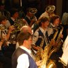 Lenteconcert
