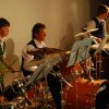 Lenteconcert