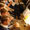 Lenteconcert