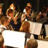 Lenteconcert