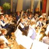 Lenteconcert