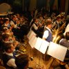 Lenteconcert