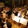Lenteconcert