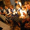 Lenteconcert
