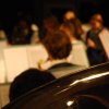 Lenteconcert