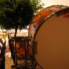 Lenteconcert