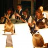 Lenteconcert