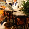 Lenteconcert