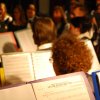Lenteconcert