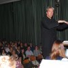 Lenteconcert