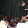 Lenteconcert