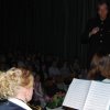 Lenteconcert
