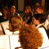 Lenteconcert