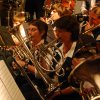 Lenteconcert