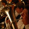 Lenteconcert