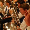 Lenteconcert
