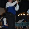 Lenteconcert
