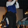 Lenteconcert