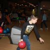 Bowling 2014
