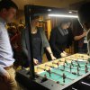 Kickertornooi 2015