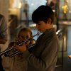 Uitstap Muziekinstrumentenmuseum