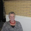 Sint Cecilia Avondfeest