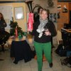 Kerstboomfeest 2014