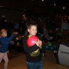 Bowling 2014