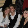 Sint Cecilia Avondfeest