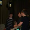 Bowlingavond