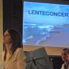 Lenteconcert