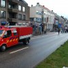 Brandweer Eeklo