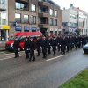 Brandweer Eeklo