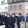 Brandweer Eeklo