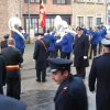 Brandweer Eeklo