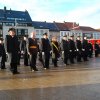 Brandweer Eeklo