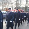 Brandweer Eeklo