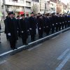 Brandweer Eeklo