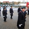 Brandweer Eeklo