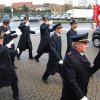 Brandweer Eeklo