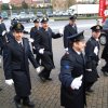 Brandweer Eeklo