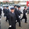 Brandweer Eeklo