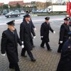 Brandweer Eeklo