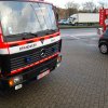 Brandweer Eeklo