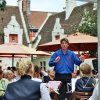 Gentse Feesten
