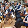 Gentse Feesten