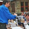 Gentse Feesten