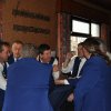 11 november wapenstilstand herdenking